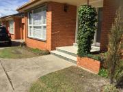 12/747 Hawthorn Road, Brighton East VIC 3187 Apartment...