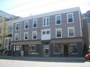 1274 Barrington St, Apt 2Halifax, NSB3J 1Y5