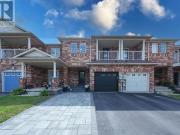 1274 Cartmer Way, Milton, ON, L9T 6J8 house for lease |...
