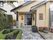 1274 Esquimalt Avenue, West Vancouver, BC, V7T 1K3 house...