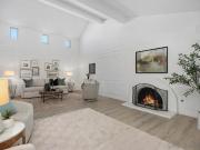 12753 Caminito Cancion, Unit 129, San Diego, CA 92128 |...