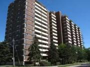 1275 Elgin Street, Burlington, Ontario, L7S 1E2...