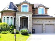 1275 Saginaw Crescent N