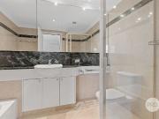 12/765 Princes Highway, Blakehurst NSW 2221 Apartment...