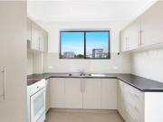 12/76 Corrimal Street, Wollongong Apartment for rent...