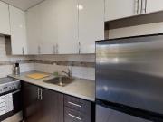 1276 Dorchester Avenue, Ottawa