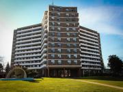 1276 Islington Ave 3 Bedroom [object Promise] for Rent