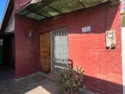 1276 LOS QUILLAYES QUILLOTA