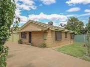 1/276 Ninth Street, Mildura, VIC 3500