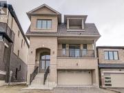 1276 Talisman Manor, Pickering, ON, L1V 2P8 house for...