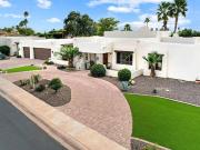 12770 N 101st Pl, Scottsdale, AZ 85260
