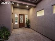 12770 N 145th Way, Scottsdale, AZ