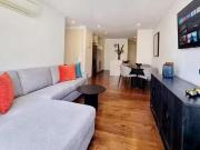 127/70 Nott Street, Port Melbourne, VIC 3207