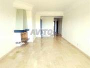 127721 Vente Appt à Casablanca Nassim de 110 m²