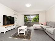 12/77 Bull Street, Cooks Hill Apartment for rent Listed...