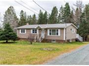 1277 Route 118, White Rapids, NB, E9B 1B5 house for sale...