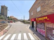 Piso y local en C/ Revuelta, Colmenarejo Madrid