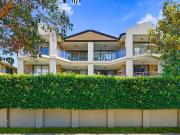 12/78 82 Beach Road, Bondi Beach