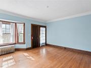 1278 Cedar Road