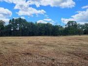 1278 Hwy 5 W, Hamilton, ON, L9H 5E1 vacant land for sale...
