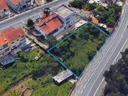 1278 | Lote de terreno, urbano