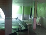 🏊 🏼 ‍♂️RENTO ALBERCA EQUIPADA, SECTOR...