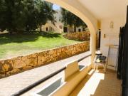 Apartamento T1 Campo de Tnis Jardins Quinta Nova, Alvor