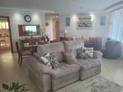 🏡  Condomínio Villagio Fiorentino ? Alto Padrão e...