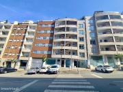 🏡  T2 no Centro de Paredes com Excelentes reas e...