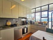 🏡  T3 Duplex com Vistas Panormicas no Centro de...