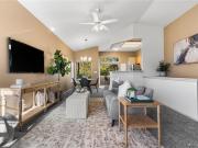 12799 E Wyoming Circle