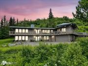 12799 GINAMI ST, ANCHORAGE, AK 99516