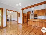 1/279 Borella Road, East Albury, NSW 2640 1/279 Borella Road, East Albury, NSW 2640