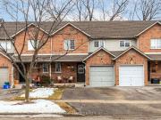 1279 Nottingham Avenue, Burlington | For Sale @ $699,900...