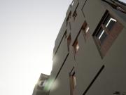 1279 | T1 novo, varanda, Porto