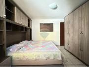 127 Área Útil Apartamento Alugar, 3 Dormitórios...