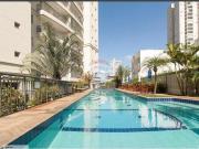 127 Área Útil Apartamento Alugar, 3 Dormitórios...