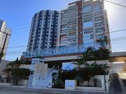 127.00 M² Apartamento Alugar, 3 Ambientes localizado em...