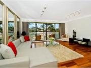 127 147 Cook Road, Centennial Park Apartment for rent...
