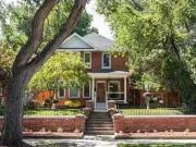 127 1 Street Sw, Medicine Hat, AB, T1A 3Z1 house for sale L.