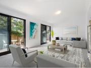 1/27 29 Marshall Street, Manly Apartment for rent Listed...