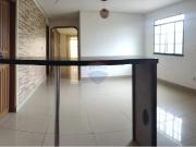 127,48 Área Útil Casa Alugar, 3 Dormitórios localizado... 127,48 Área Útil Casa Alugar, 3 Dormitórios localizado...