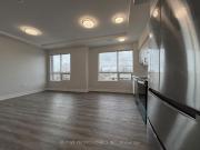 127 62 Dixfield Drive, Etobicoke | Leased, W12614 |...