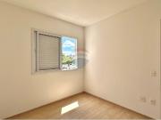 97 Área Útil Apartamento Alugar, 3 Dormitórios...