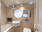 127 ANGLESEA ROAD, DUBLIN 4, D04 K8R6