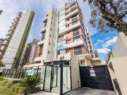 127 Área Útil Apartamento Alugar, 3 Dormitórios...