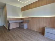 127 Área Útil Apartamento Alugar, 3 Dormitórios...