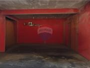 127 Área Útil Casa Alugar, 4 Dormitórios localizado em...