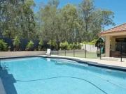 127 Arun Drive, Arundel, QLD 4214