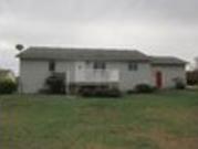 127 Ballard Ave, Jackson, MN 56143 [Updated 1/5]